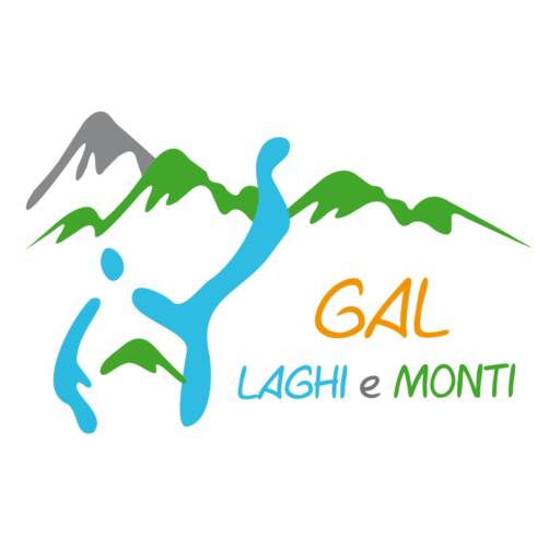 GAL Laghi e Monti