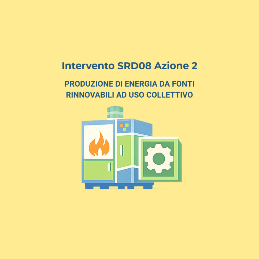 SRD08 az 2 icon