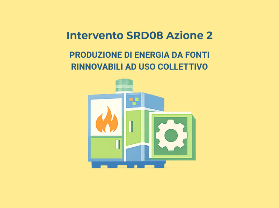 SRD08 az 2 icon